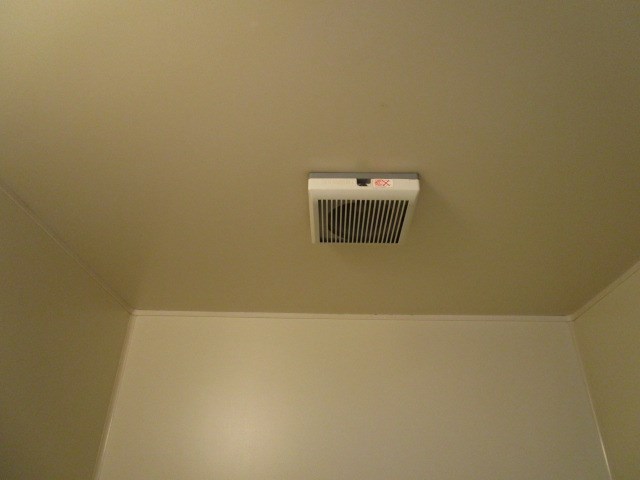 浜松南ファーストレジデンス その他22