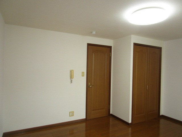 浜松南ファーストレジデンス その他23