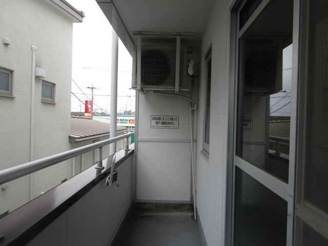 浜松南ファーストレジデンス その他26