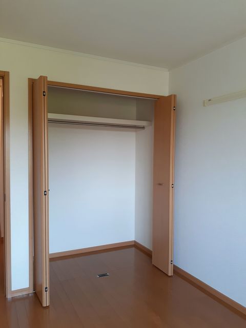 メゾン　ドゥ　ルミエールＡ その他1