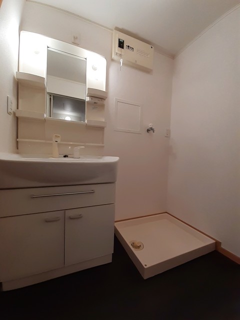 メゾン　ドゥ　ルミエールＡ その他3