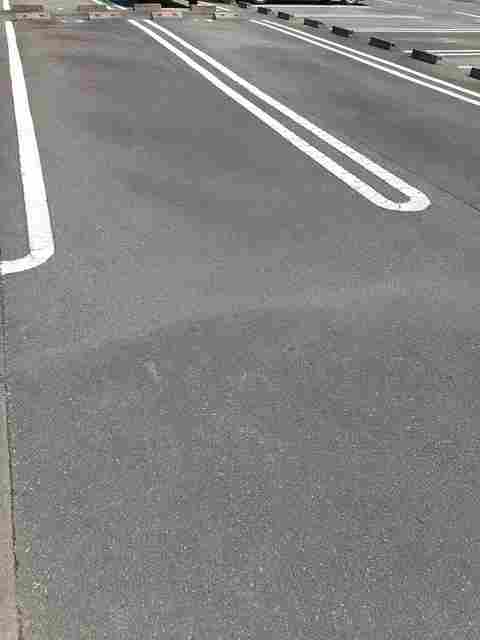 メゾン　ドゥ　ルミエールＡ その他4