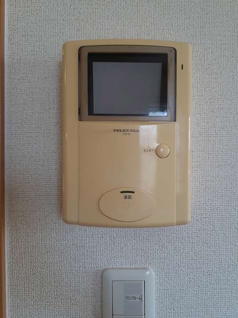 メゾン　ドゥ　ルミエールＡ その他5