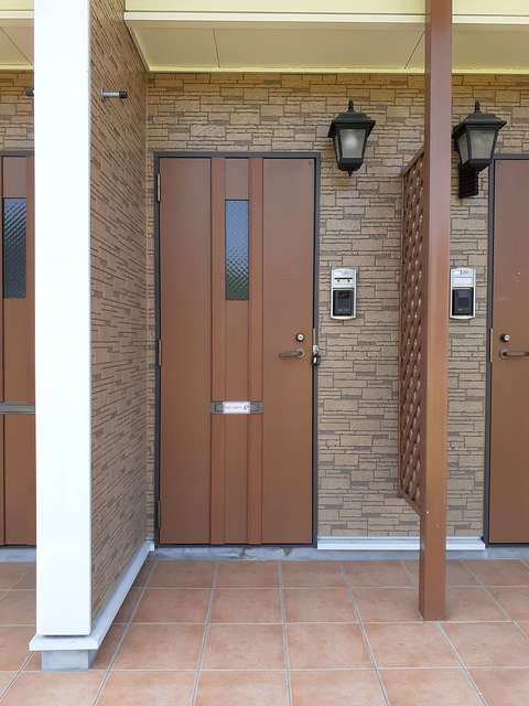 メゾン　ドゥ　ルミエールＡ その他6