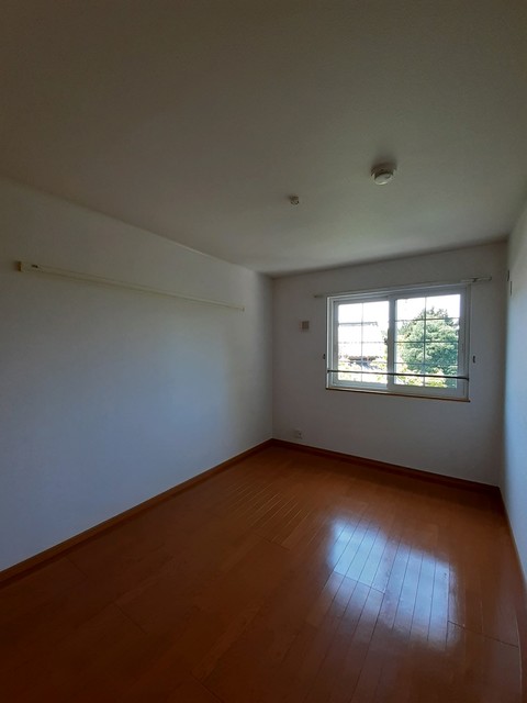 メゾン　ドゥ　ルミエールＡ その他7