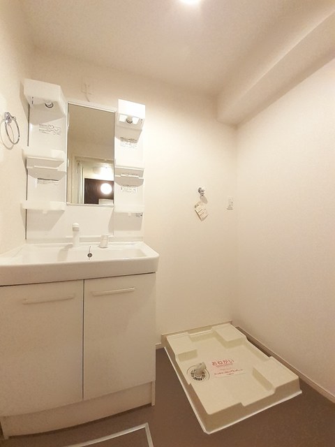 デュランタ小松 その他2