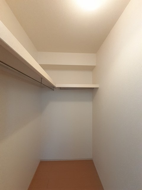 デュランタ小松 その他4