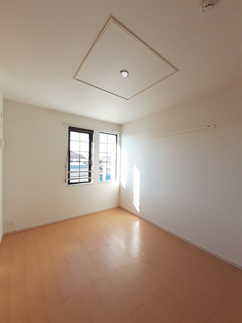 デュランタ小松 その他7