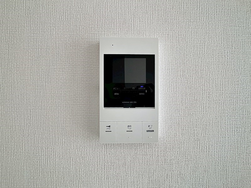 Casa in Collina その他3