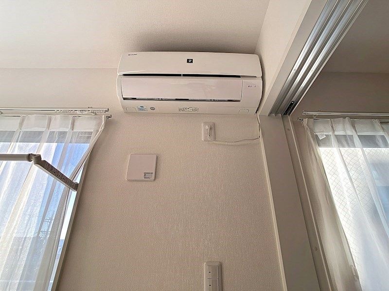 Casa in Collina その他6