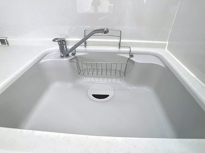 Casa in Collina その他7