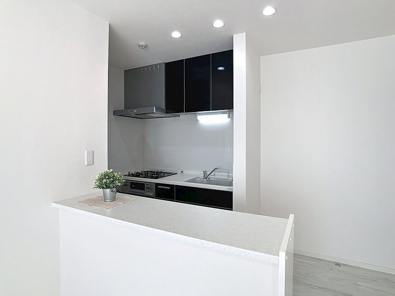 Casa in Collina その他8