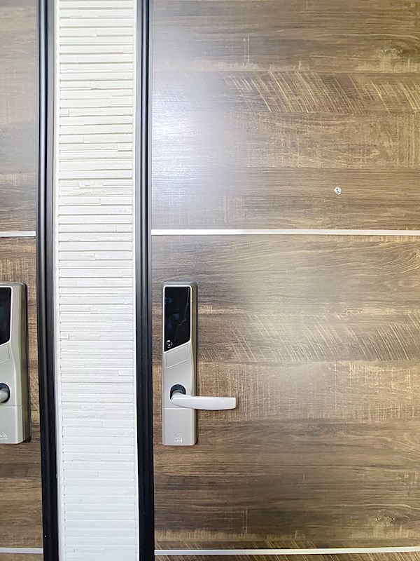 Casa in Collina その他10