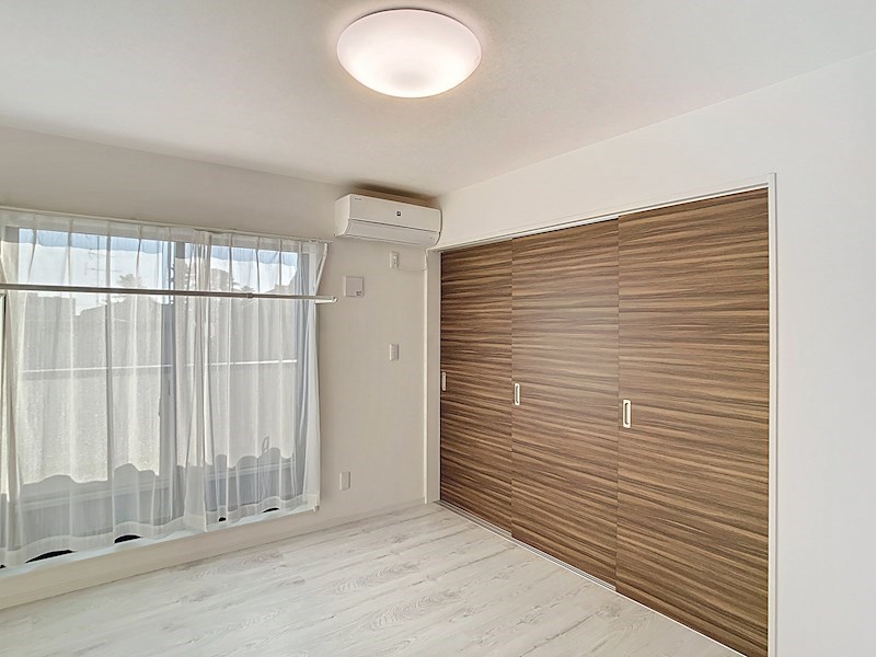 Casa in Collina その他13