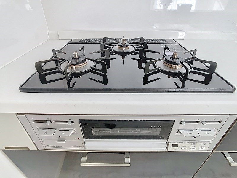 Casa in Collina その他14