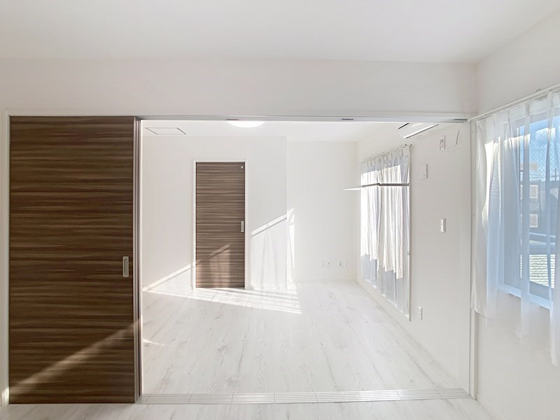 Casa in Collina その他18