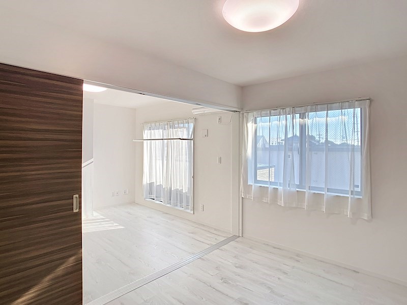 Casa in Collina その他19