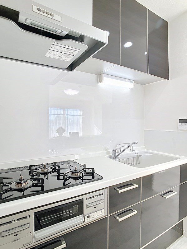 Casa in Collina その他20