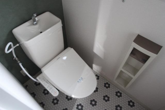 K&amp;#39;s弐番館 その他1