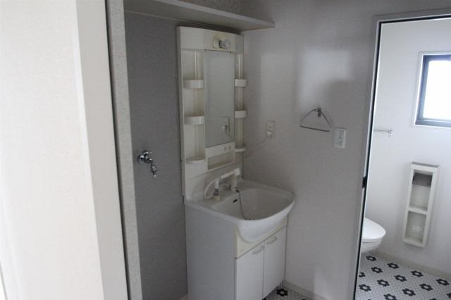 K&amp;#39;s弐番館 その他2