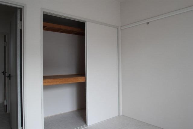 K&amp;#39;s弐番館 その他3