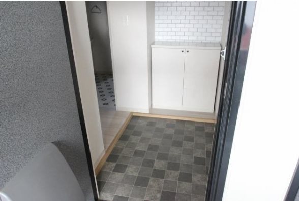 K&amp;#39;s弐番館 その他4