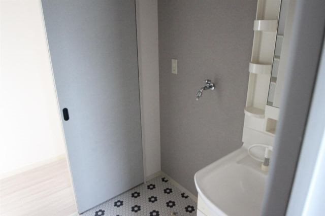 K&amp;#39;s弐番館 その他5