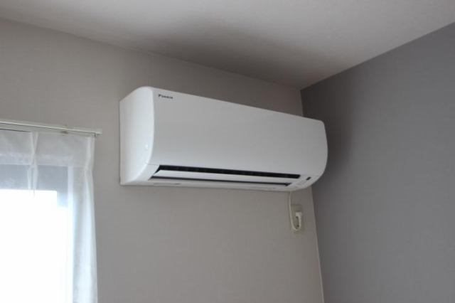 K&amp;#39;s弐番館 その他6