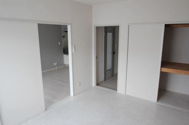 K&amp;#39;s弐番館 その他7