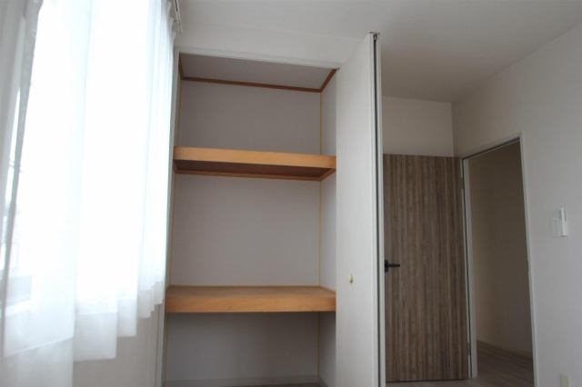 K&amp;#39;s弐番館 その他8