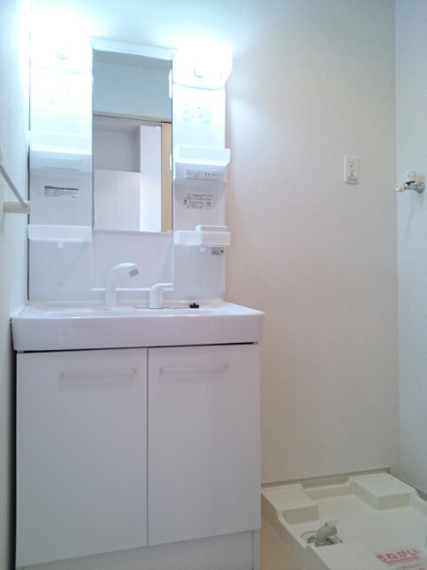 Ｊ・パレス　Ａ その他1