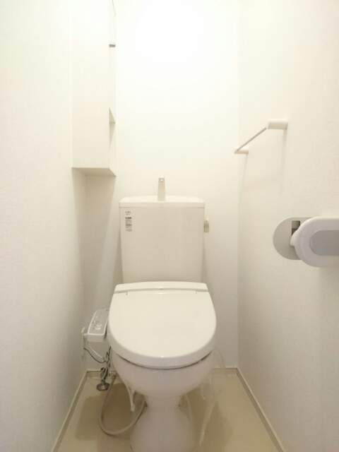 Ｊ・パレス　Ａ その他2