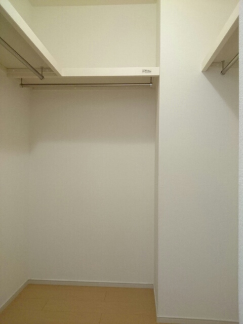 Ｊ・パレス　Ａ その他3