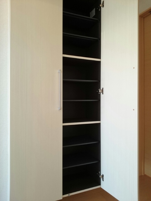 Ｊ・パレス　Ａ その他4