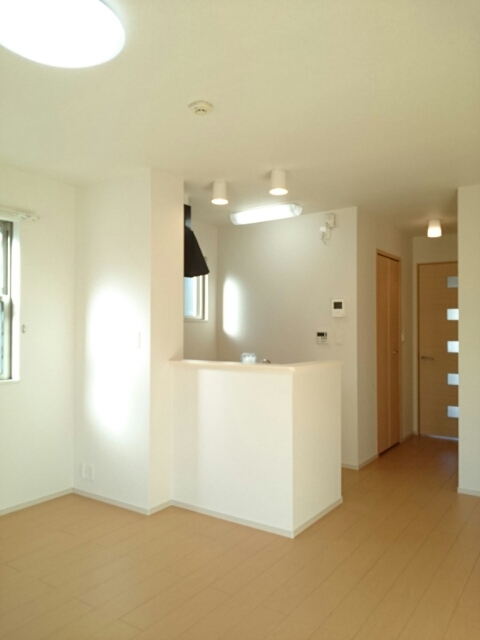 Ｊ・パレス　Ａ その他7