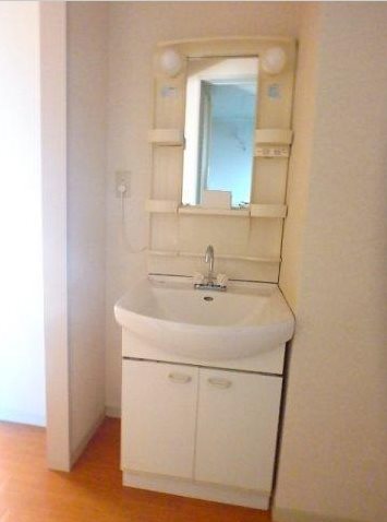 ベルタウン　A棟 その他2