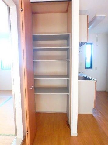 ベルタウン　A棟 その他3