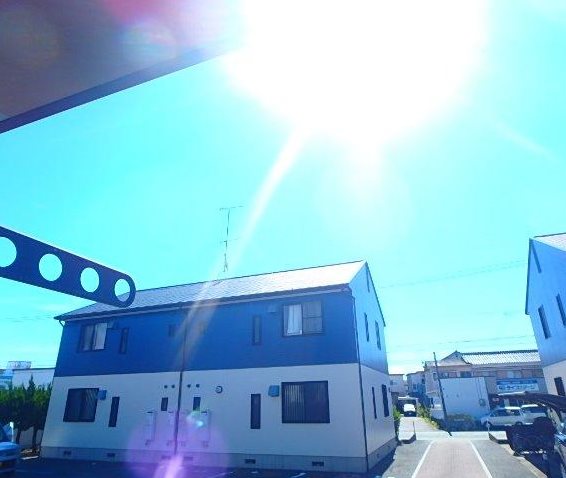 ベルタウン　A棟 その他5