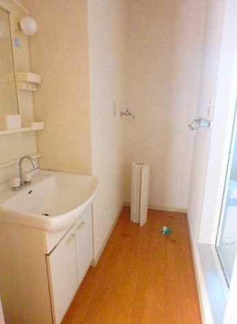 ベルタウン　A棟 その他7