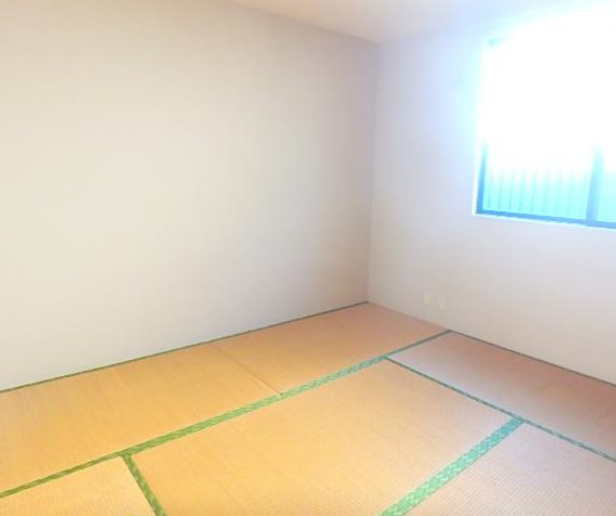 ベルタウン　A棟 その他8