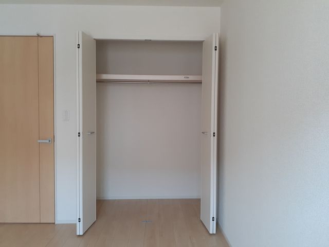 ベルボヌール その他1