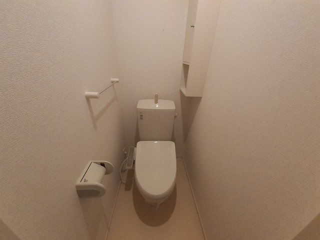 ベルボヌール その他2