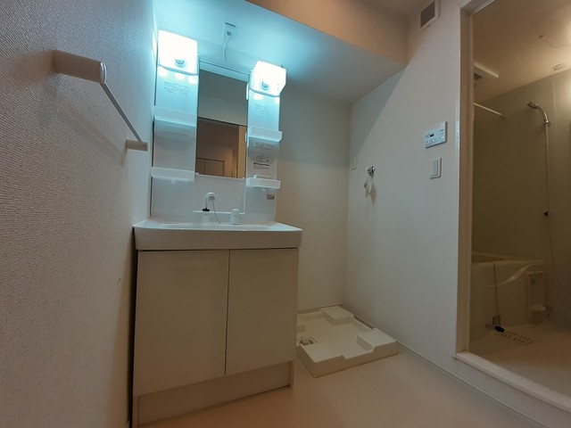 ベルボヌール その他3