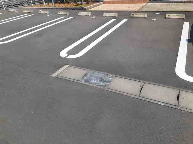 ベルボヌール その他4