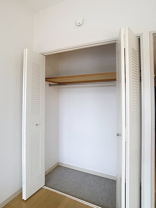 佐鳴湖パークタウンサウス（南館） その他1