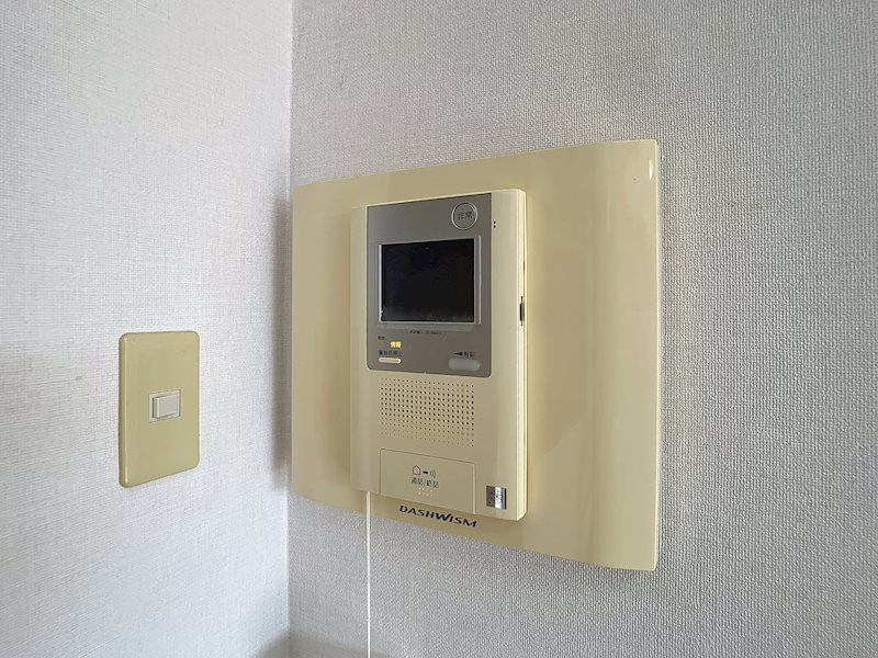 佐鳴湖パークタウンサウス（南館） その他2