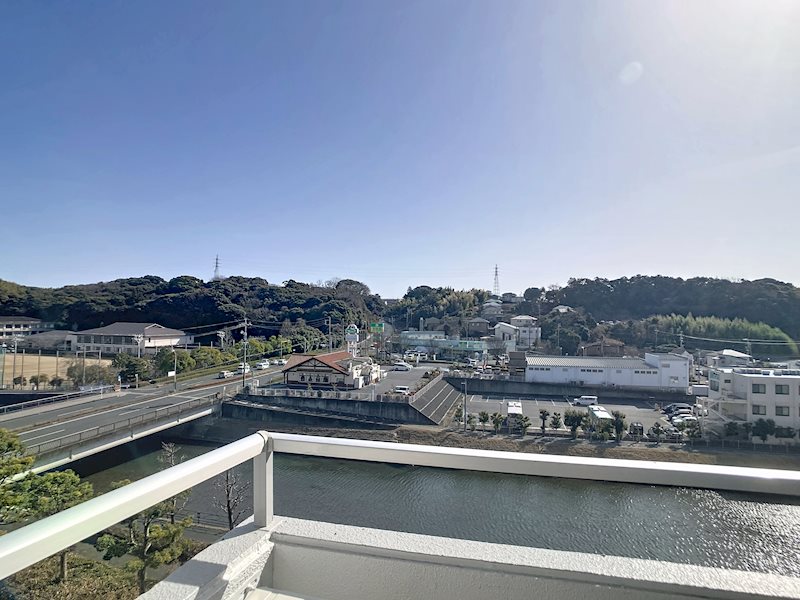 佐鳴湖パークタウンサウス（南館） その他4