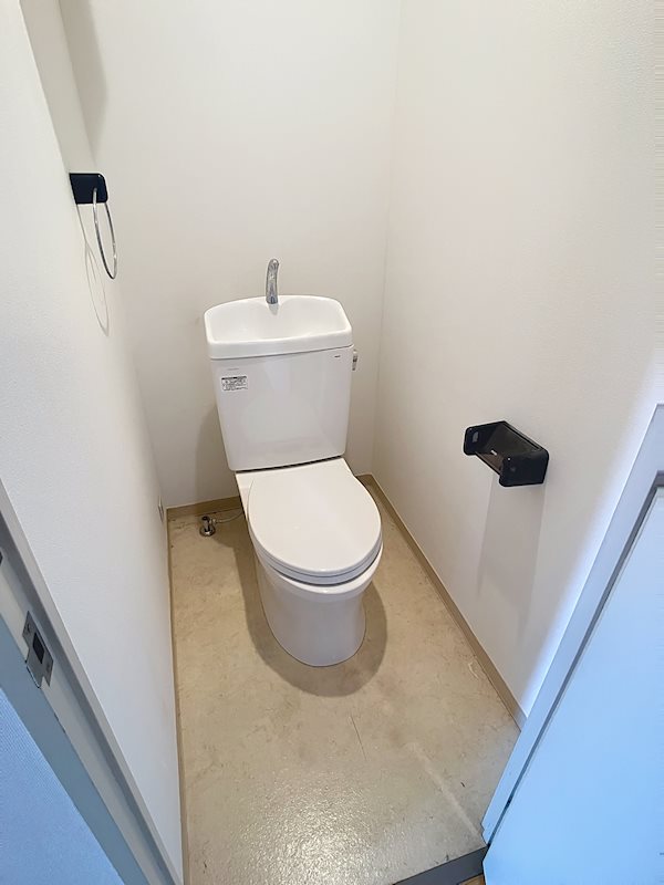 佐鳴湖パークタウンサウス（南館） その他5