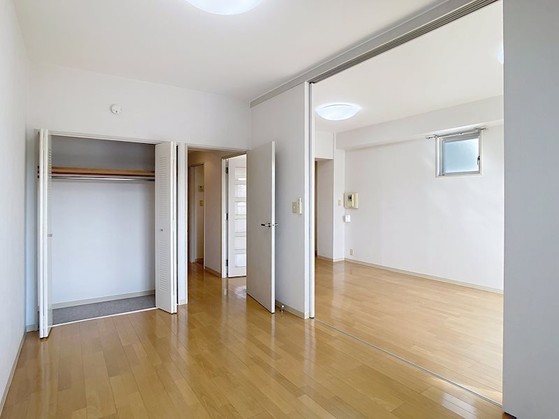 佐鳴湖パークタウンサウス（南館） その他6