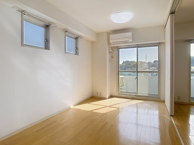 佐鳴湖パークタウンサウス（南館） その他7